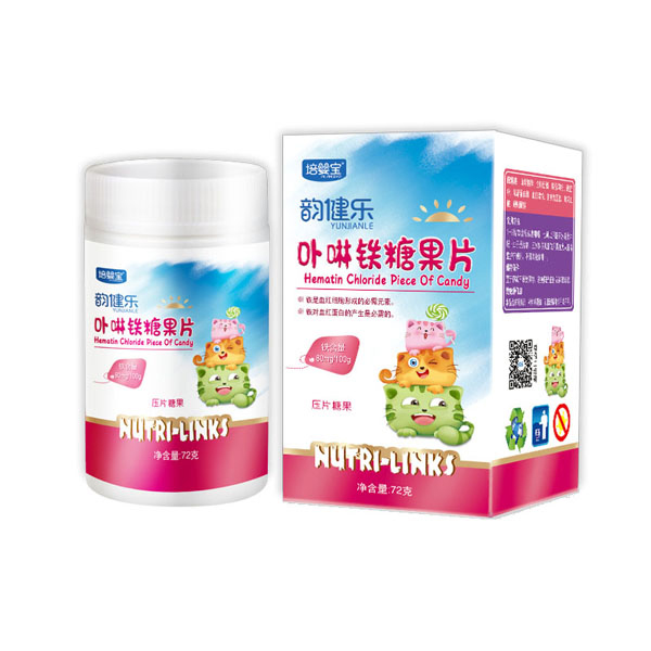 ���댚퍽���(l��)߲���F�ǹ�Ƭ