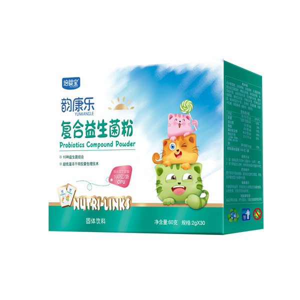 ���댚퍿����ͺ���������