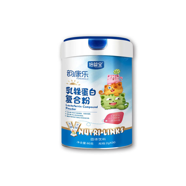  ���댚퍿������F���׏ͺϷ�