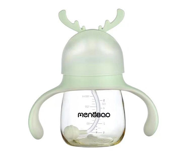     �ˌ�С¹PPSU��ƿ �Gɫ