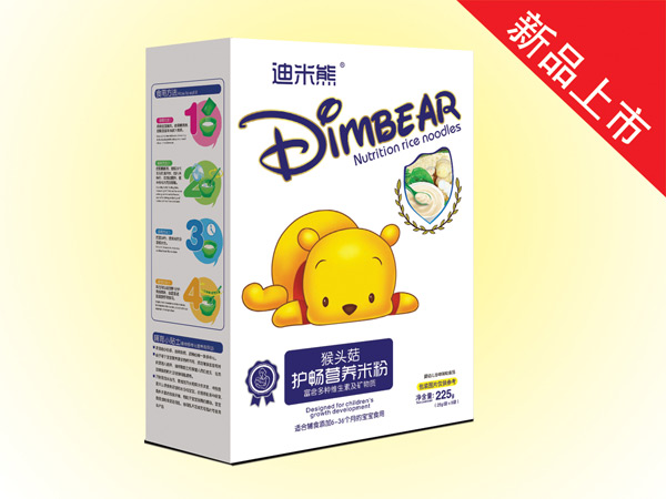   �������o(h��)���I�B(y��ng)�׷�-���^�����b