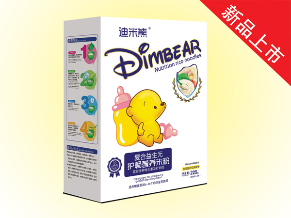   �������o(h��)���I�B(y��ng)�׷�-��(f��)������Ԫ���b