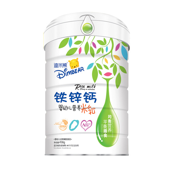迪米熊嬰幼兒鐵鋅鈣米乳桶裝.jpg 迪米熊嬰幼兒鐵鋅鈣米乳桶裝.jpg