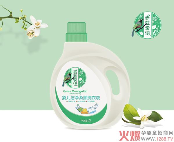 ����F�Z�냺�������ϴ��Һ��ô�������Æ���