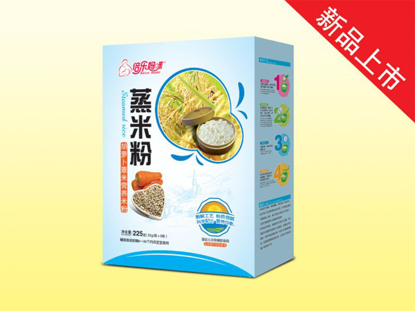 倍樂(lè)媽咪蒸米粉盒裝225克(胡蘿卜薏米).jpg 倍樂(lè)媽咪蒸米粉盒裝225克(胡蘿卜薏米).jpg