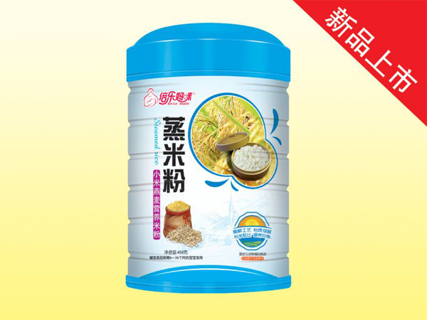   ����(l��)�������׷��F (t��ng)458�ˣ�С��������