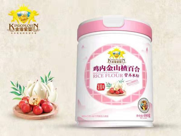  ��ܐۋ��u��(n��i)��ɽ髰ٺϠI(y��ng)�B(y��ng)�׷�