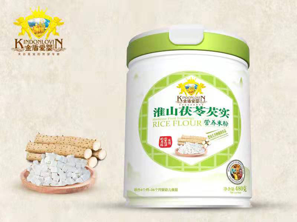  ��ܐۋ뻴ɽ�����͌�(sh��)�I(y��ng)�B(y��ng)�׷�