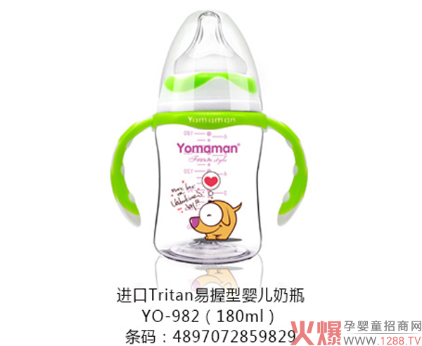 ����(gu��)��(y��u)�㋌���M(j��n)��Tritan��ƿ ����Ʒ�|(zh��)�N�ĺ��O(sh��)Ӌ(j��)