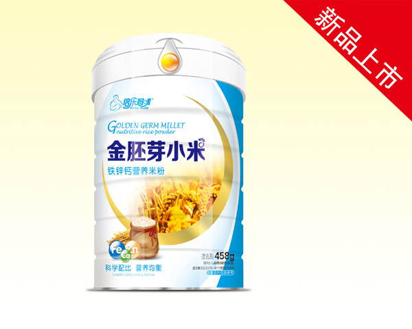   �����������ѿС�נI�B(y��ng)�׷ۣ��F�\�}��Ͱ�b