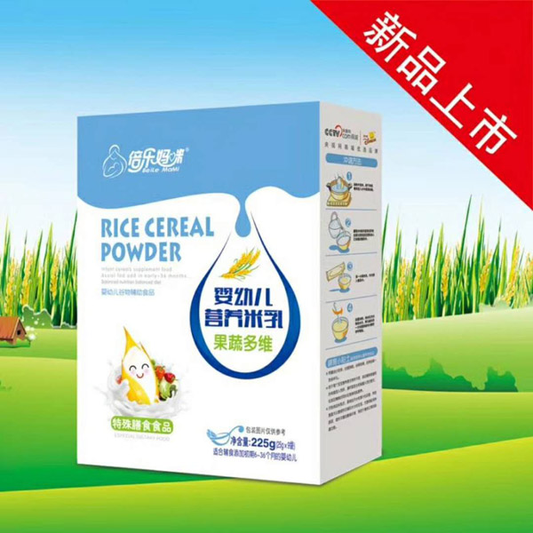    ����������׃��I�B(y��ng)����-���߶�S��