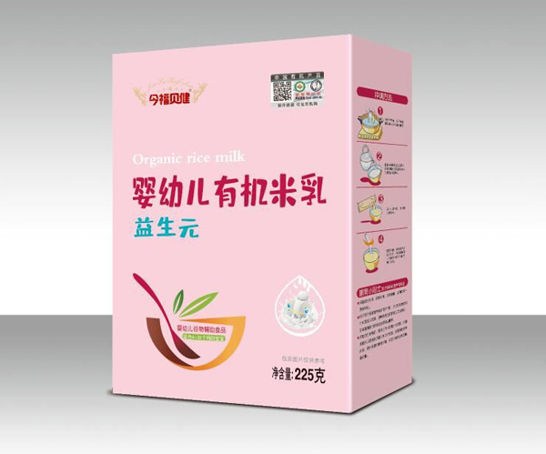 ��ؐ�����׃��ЙC����-����Ԫ���b ����.jpg