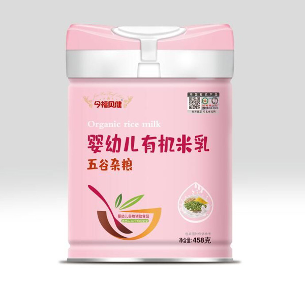  ��ؐ�����׃��ЙC����-����s�Z���b