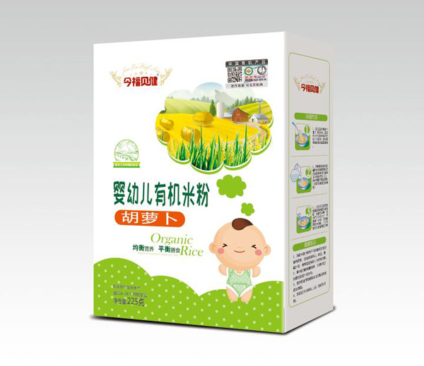  ��ؐ�����׃��ЙC�׷�-���}�����b