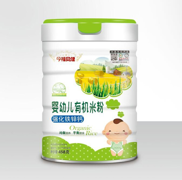  ��ؐ�����׃��ЙC�׷�-�����F�\�}���b