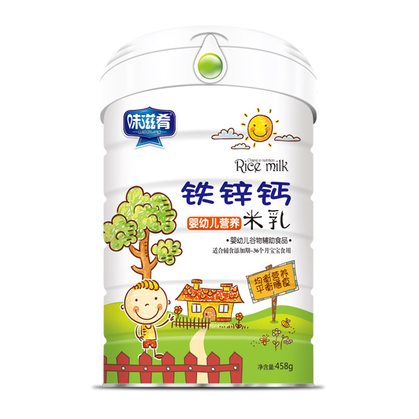  ζ���ȋ��׃��I�B(y��ng)������b-�F�\�}