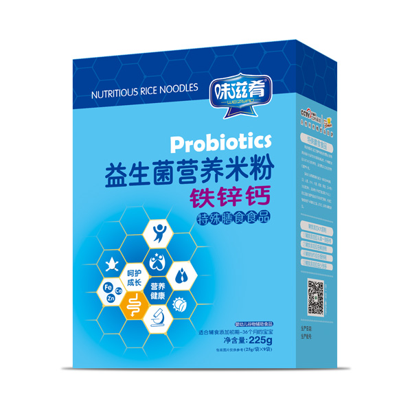   ζ�����������I�B(y��ng)�׷�-�F�\�}���b