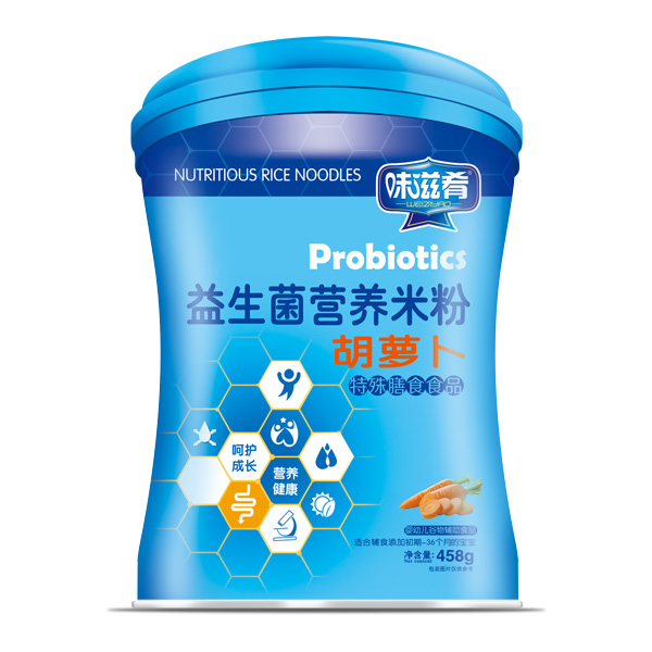   ζ�����������I�B(y��ng)�׷�-���}�����b