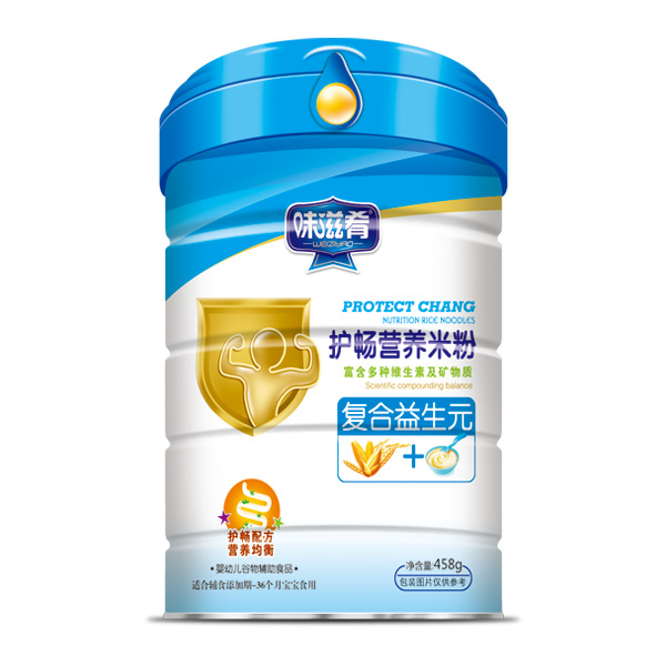  ζ�����o���I�B(y��ng)�׷�-��(f��)������Ԫ���b