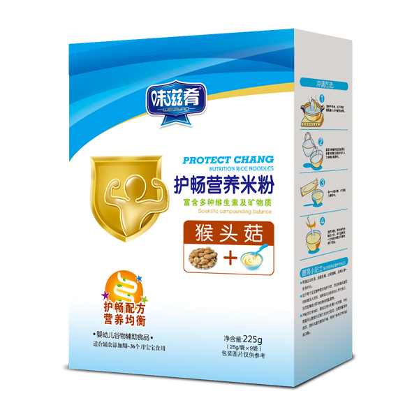  ζ�����o���I�B(y��ng)�׷�-���^�����b