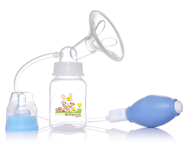 ���������։�ʽ������ �{ɫ.jpg