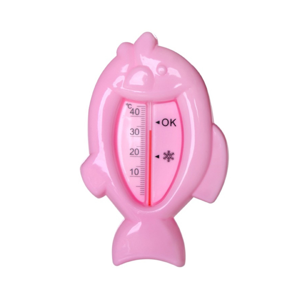 ����������ԡ�ض�Ӌ(j��) ��ɫ.jpg