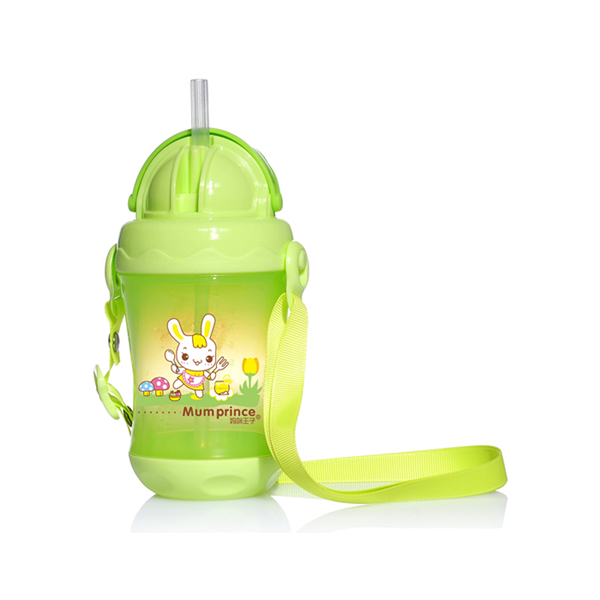 �������Ӹ߼�����ˮ��260ml �Gɫ.jpg