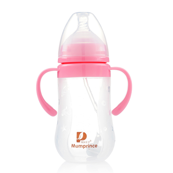 �������ӹ��z�����Ԅ�(d��ng)��240ml��ƿ ��ɫ.jpg