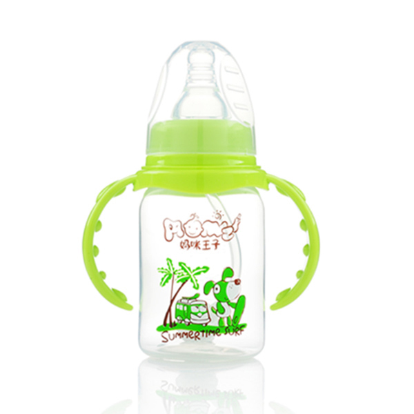 ��������PP��(bi��o)���Ԅ���120ml��ƿ �Gɫ.jpg