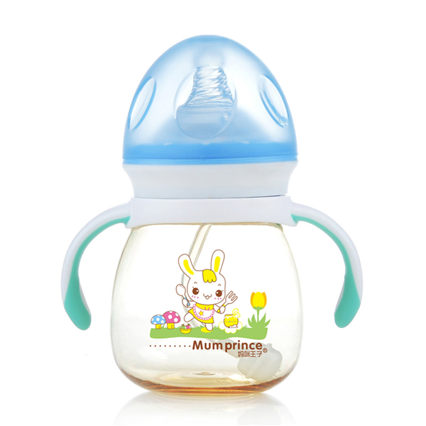 ��������PPSU�����Ԅ���240mlĢ����ƿ �{ɫ.jpg