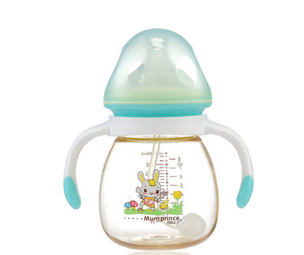 ��������PPSU�����Ԅ���240mlĢ����ƿ ͸���{(l��n).jpg