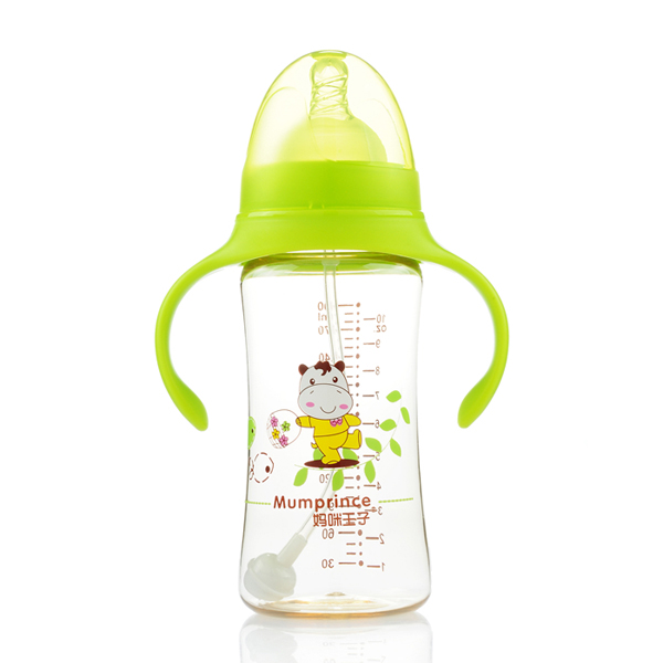 ��������PPSU�����Ԅ�(d��ng)��300ml��ƿ �Gɫ.jpg