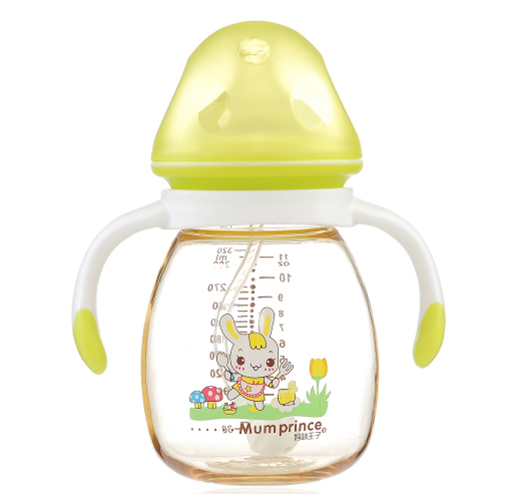 ��������PPSU�����Ԅ�(d��ng)��320mlĢ����ƿ �Gɫ.jpg