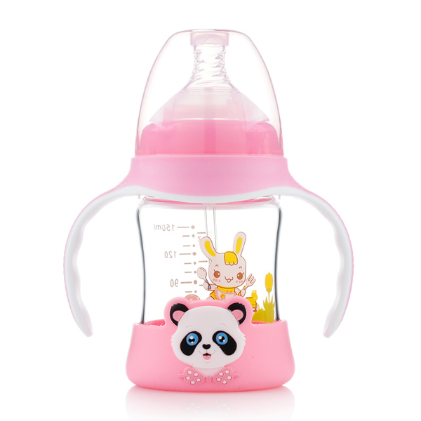 �������ӷ�ˤ���@�����pɫ������ƿ150ml ��ɫ.jpg