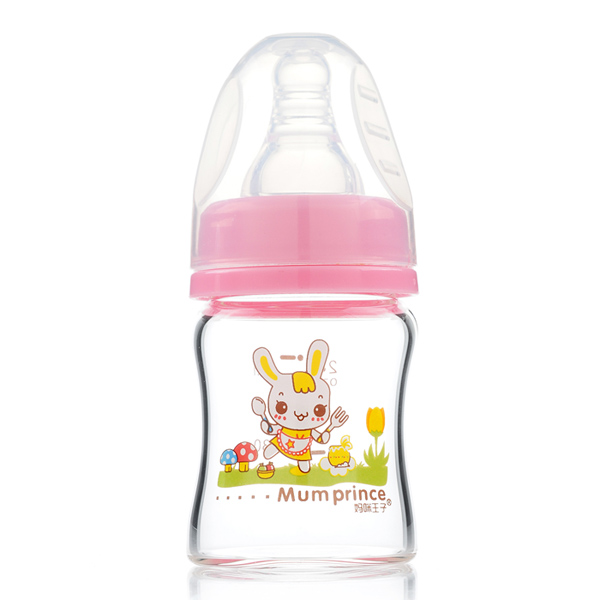 �������Ӿ��@����������ƿ150ML ��ɫ.jpg