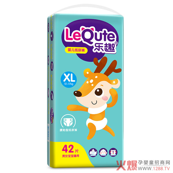 ��(l��)Ȥ����ѝ 3D���w��������ֹ©��