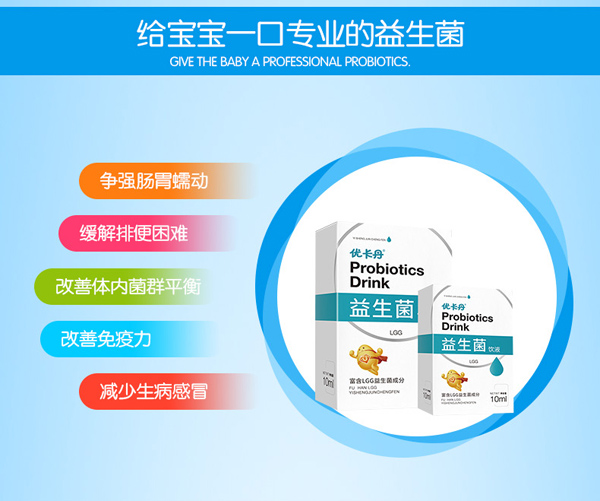  ��(y��u)�����������Һ_03