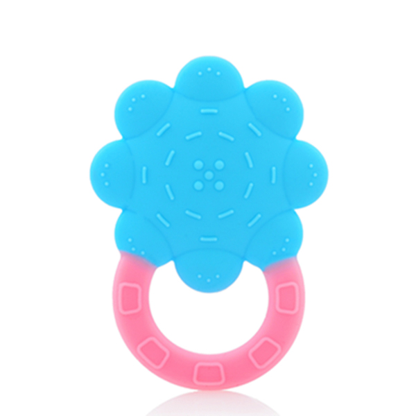  �������ӻ������z �{(l��n)ɫ