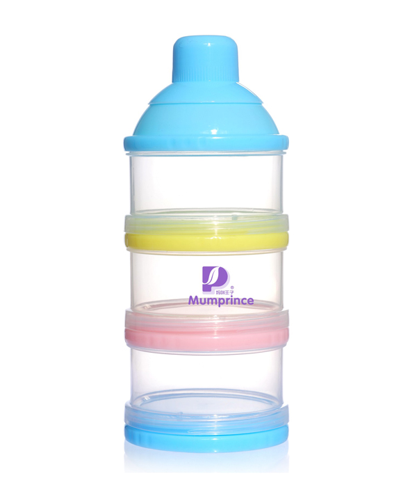  �������������̷۸�