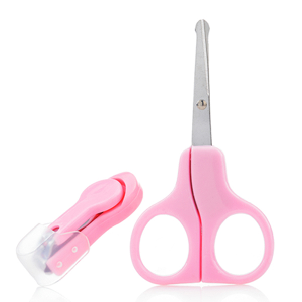  ��������?j��)냺ָ�׼����M ��ɫ