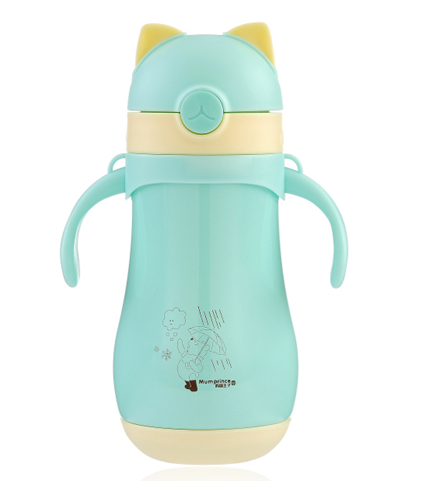  ��������؈�䱣�����ܱ�300ml