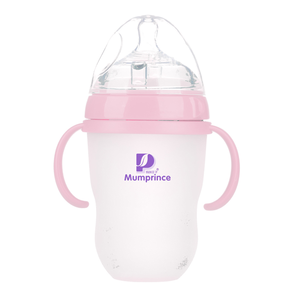  �������ӹ��z������250ml��ƿ ��ɫ