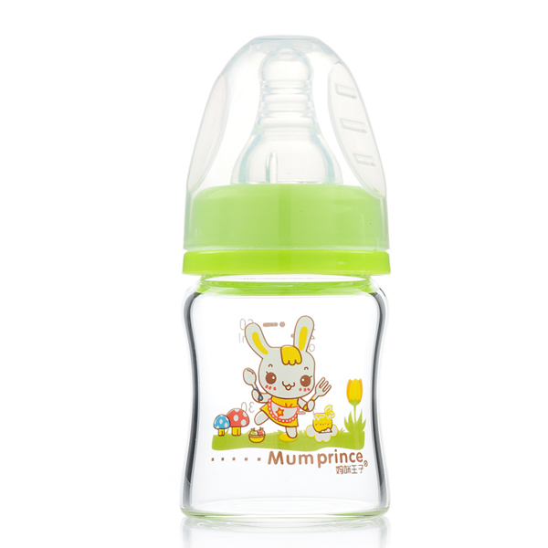  �������Ӿ��@����������ƿ150ML �Gɫ