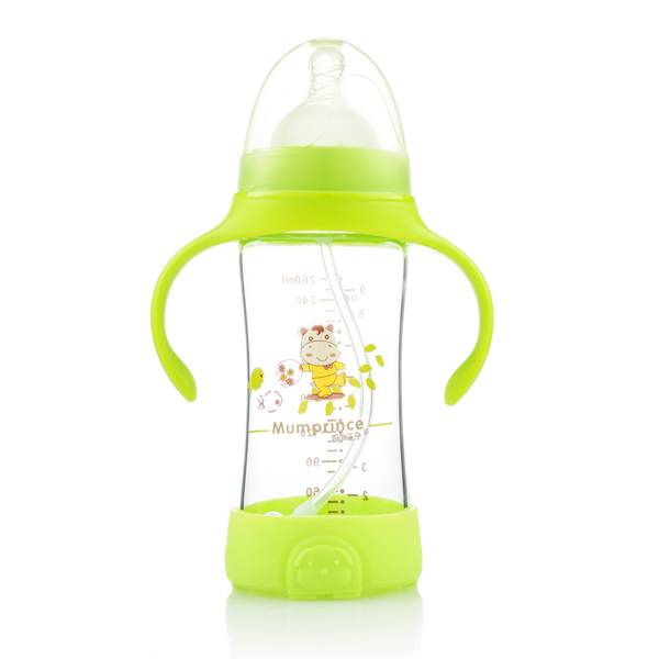  �������ӷ�ˤ���@�����Ԅ�(d��ng)������260ml��ƿ �Gɫ