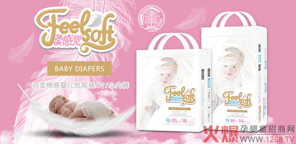 ����X����d�м���ѝ ��������m�P�ۋ��ۼ�