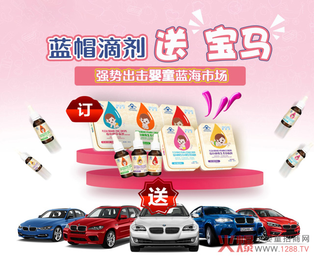 ٝ�������{ñ�΄�����ӆ؛�͌��R����Ӳ�˛_���ͯ�{���Ј���