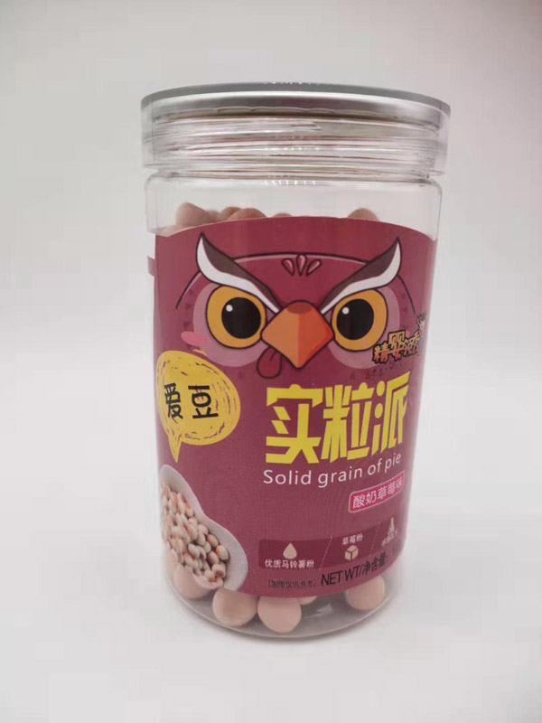 精嬰領(lǐng)秀愛豆實粒派酸奶草莓味.jpg 精嬰領(lǐng)秀愛豆實粒派酸奶草莓味.jpg