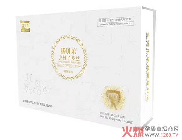 ��ؐ��(l��)С���Ӷ��Ĺ��w��� �àI(y��ng)�B(y��ng)���ཡ����