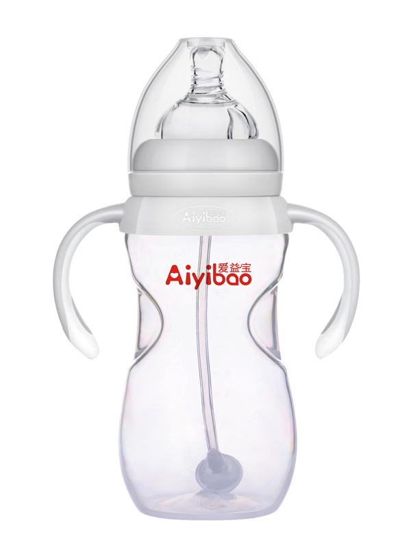 ���挚�����б��Ԅ�pp��ƿ300ml ��ɫ.jpg