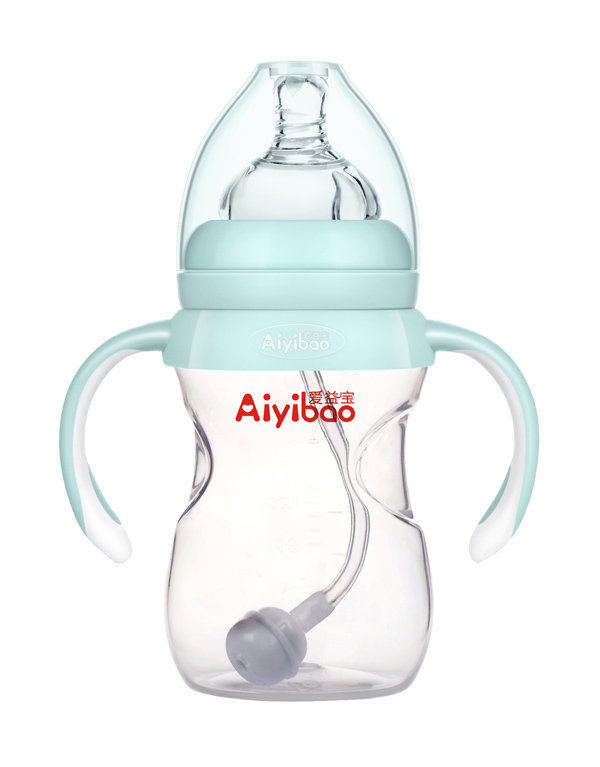 ���挚�����б��Ԅ�pp��ƿ180ml �{(l��n)ɫ.jpg